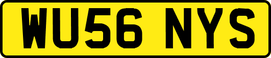 WU56NYS