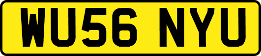 WU56NYU