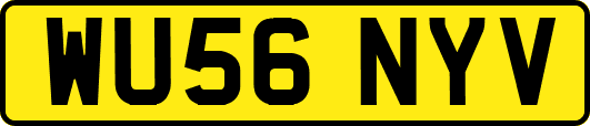 WU56NYV