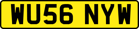 WU56NYW