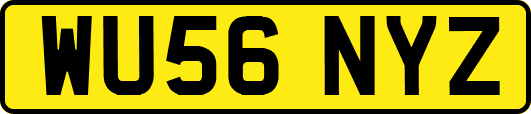 WU56NYZ