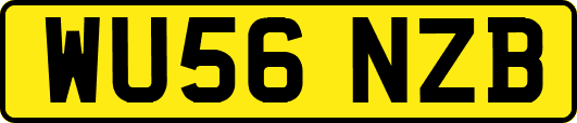 WU56NZB