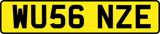 WU56NZE