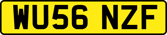 WU56NZF