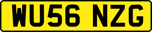 WU56NZG