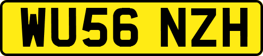 WU56NZH