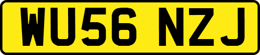 WU56NZJ