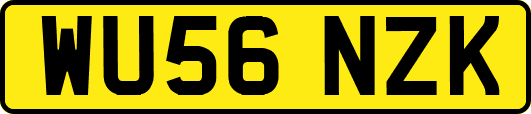 WU56NZK