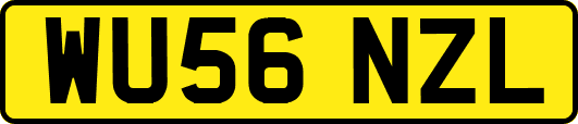 WU56NZL
