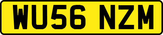 WU56NZM