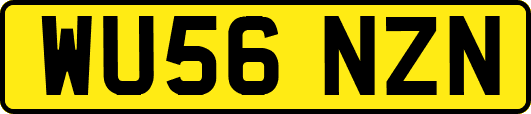 WU56NZN