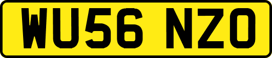 WU56NZO