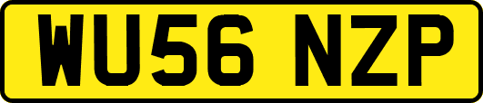 WU56NZP