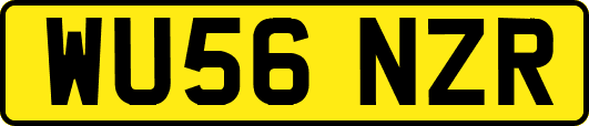 WU56NZR