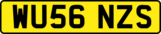 WU56NZS