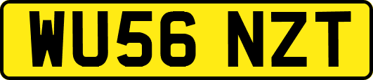 WU56NZT
