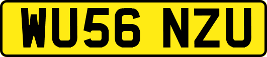 WU56NZU