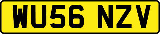 WU56NZV