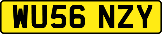WU56NZY