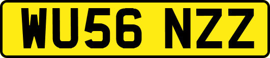 WU56NZZ