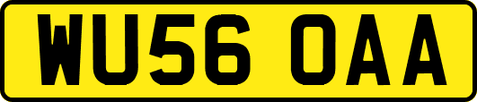 WU56OAA