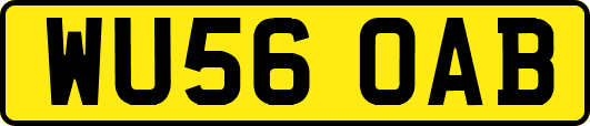 WU56OAB