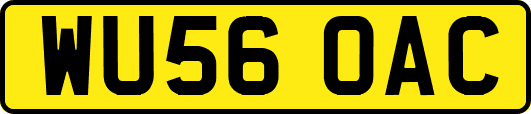 WU56OAC