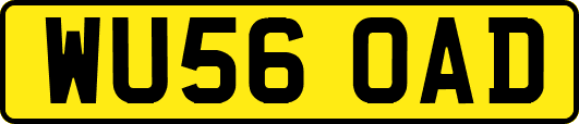 WU56OAD