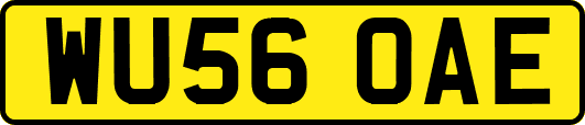 WU56OAE