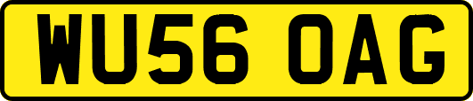 WU56OAG