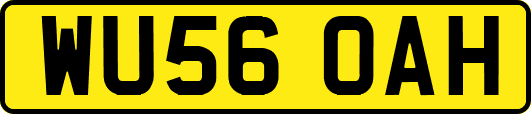 WU56OAH