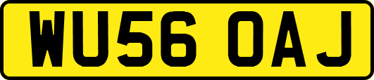 WU56OAJ
