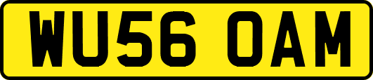 WU56OAM