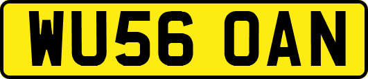 WU56OAN