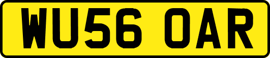 WU56OAR