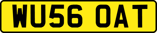 WU56OAT