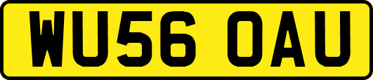 WU56OAU