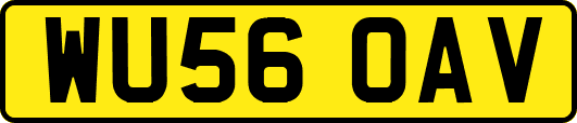 WU56OAV