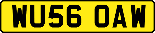 WU56OAW
