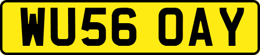 WU56OAY