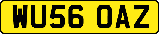 WU56OAZ