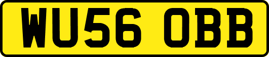 WU56OBB