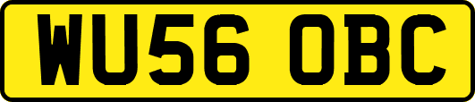 WU56OBC