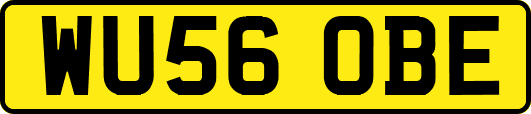 WU56OBE