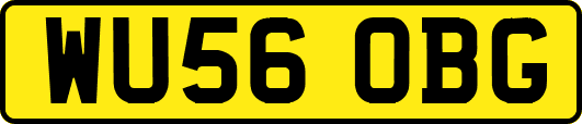 WU56OBG