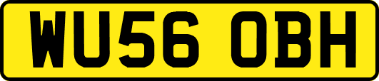 WU56OBH