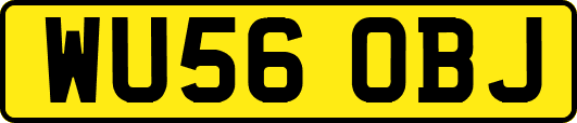 WU56OBJ