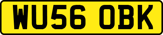 WU56OBK