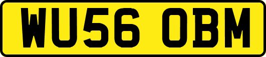 WU56OBM
