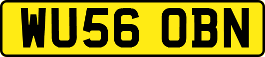 WU56OBN